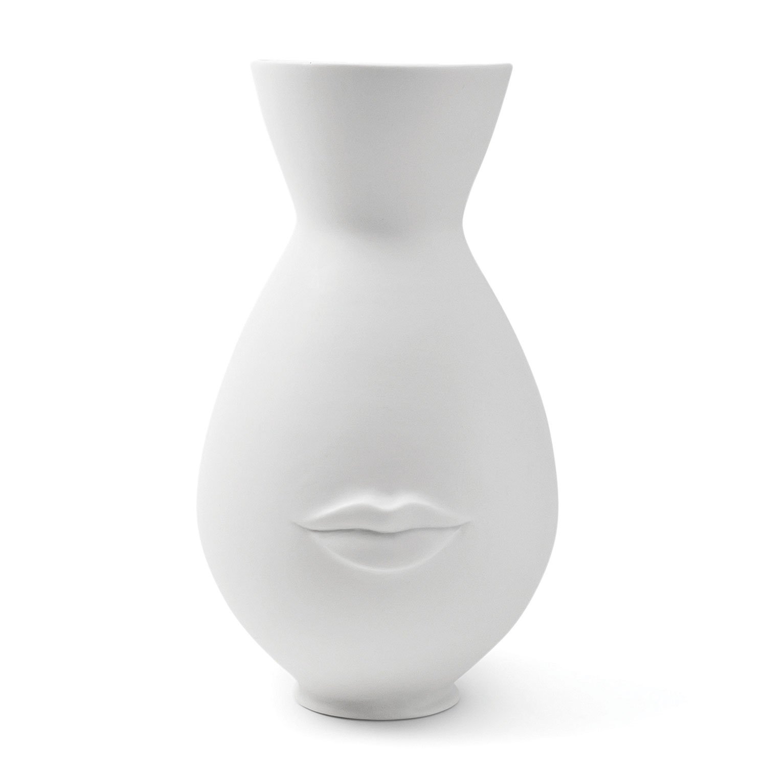 Jonathan Adler
Mr. and Mrs. Muse Reversible Vase luxury wedding registry ideas